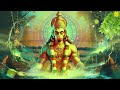 hey mahaveer karo kalyan हे महावीर करो कल्याण हनुमान भजन hanuman bhajan bhakti bhajan