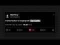 Framer Motion is changing… (and I’m excited)