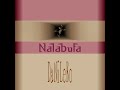 nalabufa