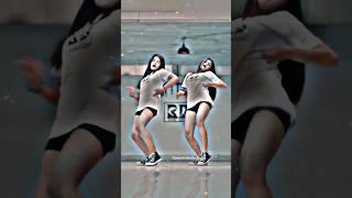 Chunair Chunair 🔥| Dance #special_shorts_reels #ytshorts #shorts #xml_file #viral #xml #dance #song