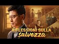 Film cristiano in italiano 