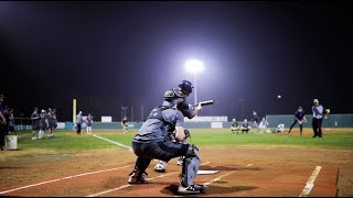 SFA Baseball | 🔥