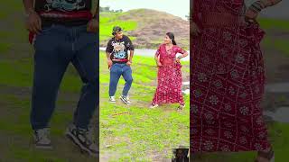 Dil jungali kabutar | #trending  | #dance  | #bollywoodmusic