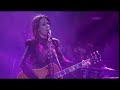 Michelle Branch  - 9 The game of love live 09 28 2022