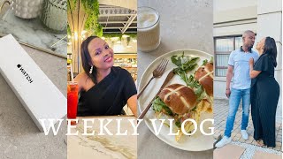 WEEKLY VLOG:A few days in my life|Housewife Diaries | Celebrating my husband’s birthday