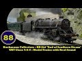 Bachmann Collectors Club - BR Standard 