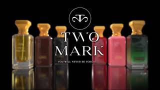 Two Mark