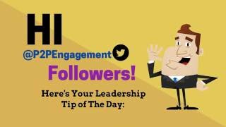 The 3 Rs of Effective Employee Recognition!