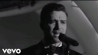 Justin Timberlake feat Jay-Z - Suit & Tie (Legendado/Tradução)
