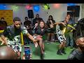 Mkhadzi Live at 13Sixty Lifestyle | Di Boya Limpopo, Mamas Baby, Mokone & More [Full Performance]