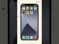 How to Turn Off SOS Only on iPhone