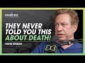 Death Expert Reveals How To HEAL From Loss Of A Loved One, Narcissists & Trauma | David Kessler