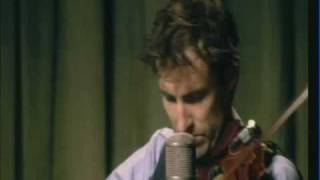 Andrew Bird - Plasticities live In The Basement