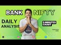 Bank Nifty Analysis 5 November #tradewithsunil