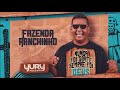 fazenda ranchinho yury pressão Áudio oficial