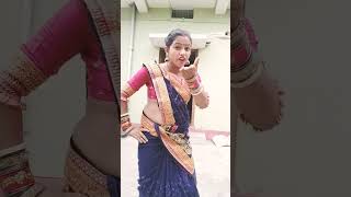 मेरी एसएएस ने तो जिलेबी जैसा तेरा बेटा दिया है कैसे सीधा होगा मालूम नहीं#shorts video #😂😂😂