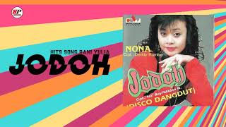 Rani Yulia - Jodoh (Official Audio)