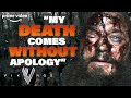 The Death of Ragnar Lothbrok and His Final Speech | Vikings | Prime Video