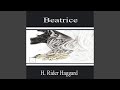 Chapter 10