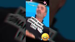 Müge Anlı Sinan Komik Tiktok Videosu #mügeanlı #tiktok #cio #fyp #keşfet #sinan #viral #komedi