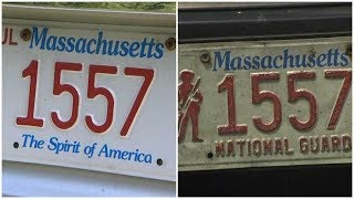 Taking a Toll: Mysterious E-ZPass Charges