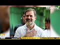 രാഹുൽ ഗാന്ധിക്ക് വരുന്നത് മുട്ടൻ പണി rahul gandhi