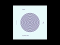 ONNO - Come On - Truesoul - TRUE1256