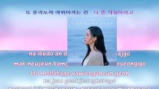 MIGYO 미교 If i were you 단 하루라도 나로 살아보면 instrumental