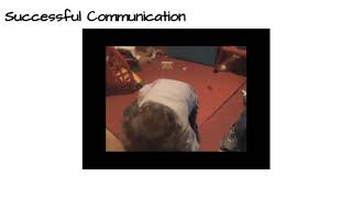 Model as a Master Pal Intro, Model, Motivate