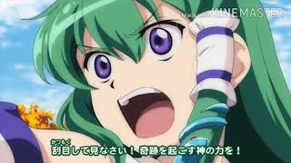幻想万華鏡 だりりすけ Video Klip Mp4 Mp3 幻想万華鏡 だりりすけ Video Klip Mp4 Mp3