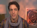 the office the delivery b.j. novak interview