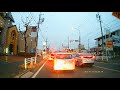 【dashcam】nagoya run japan　164 shorts