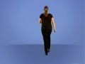 Eye Candy (Line Dance Demo)