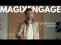 MAGIX ENGAGE SHOWREEL APRIL '24