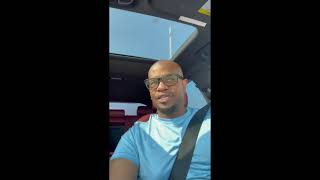 $200+ a day doing Amazon Flex