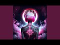 Deep (Remix)