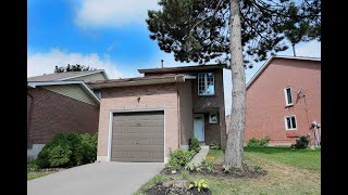 291 Braymore Blvd   Scarborough, ON /   HD / VIRTUAL TOUR