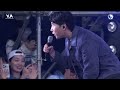 공식 멜로망스 melomance live ver. 취중고백 고백 사랑인가봐 선물 l 240526 @동문 아카라카