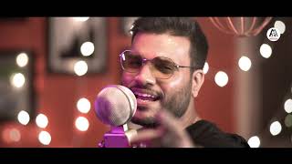 TRAILER OUT NOW  Kaise Hua   Cover By Arvind Arora   Kabir Singh Song   Music Makhani   music1080P H