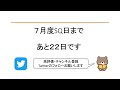 【海外ファンド取引手口　集計・考察】　6月16日　アムロのプット売りに大きな動き！fomc後の展開は！？