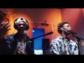 Kendrick Lamar - Humble|Post Malone - Congratulations|Chris Brown - Privacy | Ar'mon And Trey MASHUP