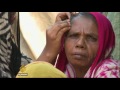 bangladesh rohingya refugees fear relocation