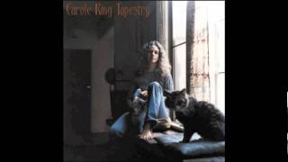 Carole King-Will You Love Me Tomorrow?