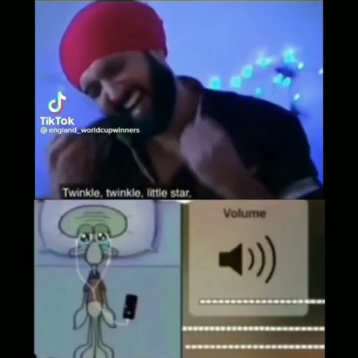 Memes I Stole From Discord 5 Youtube