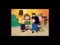 pigpen hoedown peppermint patty