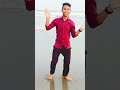 jaikhlong nwng bodo whatsapp status.....