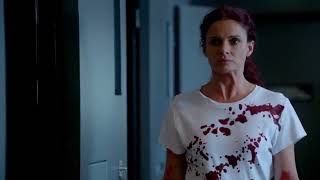 Wentworth S1Ep10 Victory For Bea