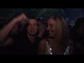 qlimax 2009 the nature of our mind live dvd blu ray full hd 1080p