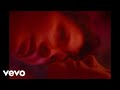 Download Halsey Graveyard mp3