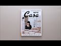 casa brutus 2018年7月『行列のできる うつわ作家』